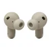 JBL Tour Pro 3 Headset True Wireless Stereo (TWS) In-ear Calls/Music/Sport/Everyday Bluetooth Latte