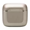 JBL Tour Pro 3 Headset True Wireless Stereo (TWS) In-ear Calls/Music/Sport/Everyday Bluetooth Latte