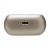 JBL Tour Pro 3 Headset True Wireless Stereo (TWS) In-ear Calls/Music/Sport/Everyday Bluetooth Latte
