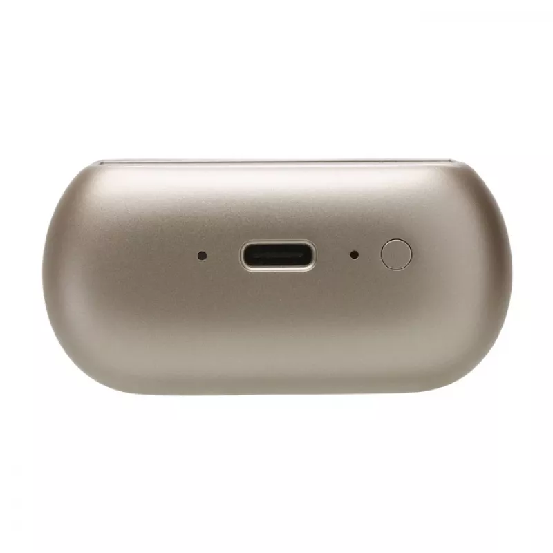 JBL Tour Pro 3 Headset True Wireless Stereo (TWS) In-ear Calls/Music/Sport/Everyday Bluetooth Latte