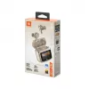 JBL Tour Pro 3 Headset True Wireless Stereo (TWS) In-ear Calls/Music/Sport/Everyday Bluetooth Latte
