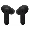 JBL Wave Beam 2 Headset Wireless In-ear Calls/Music Bluetooth Black