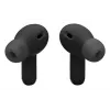 JBL Wave Beam 2 Headset Wireless In-ear Calls/Music Bluetooth Black