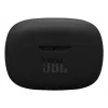 JBL Wave Beam 2 Headset Wireless In-ear Calls/Music Bluetooth Black