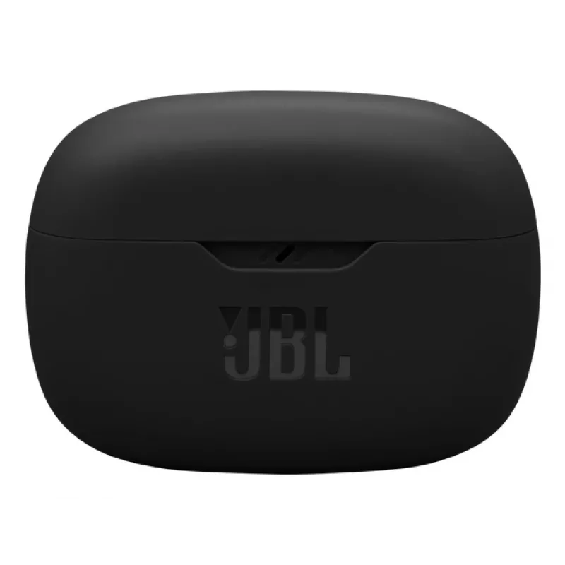 JBL Wave Beam 2 Headset Wireless In-ear Calls/Music Bluetooth Black