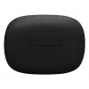 JBL Wave Beam 2 Headset Wireless In-ear Calls/Music Bluetooth Black