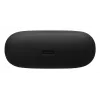 JBL Wave Beam 2 Headset Wireless In-ear Calls/Music Bluetooth Black
