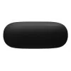 JBL Wave Beam 2 Headset Wireless In-ear Calls/Music Bluetooth Black