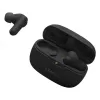 JBL Wave Beam 2 Headset Wireless In-ear Calls/Music Bluetooth Black