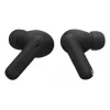 JBL Wave Beam 2 Headset Wireless In-ear Calls/Music Bluetooth Black