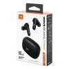 JBL Wave Beam 2 Headset Wireless In-ear Calls/Music Bluetooth Black