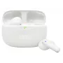 JBL Wave Beam 2 Headset Wireless In-ear Calls/Music Bluetooth White