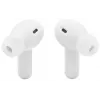 JBL Wave Beam 2 Headset Wireless In-ear Calls/Music Bluetooth White