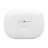 JBL Wave Beam 2 Headset Wireless In-ear Calls/Music Bluetooth White
