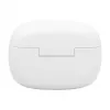 JBL Wave Beam 2 Headset Wireless In-ear Calls/Music Bluetooth White