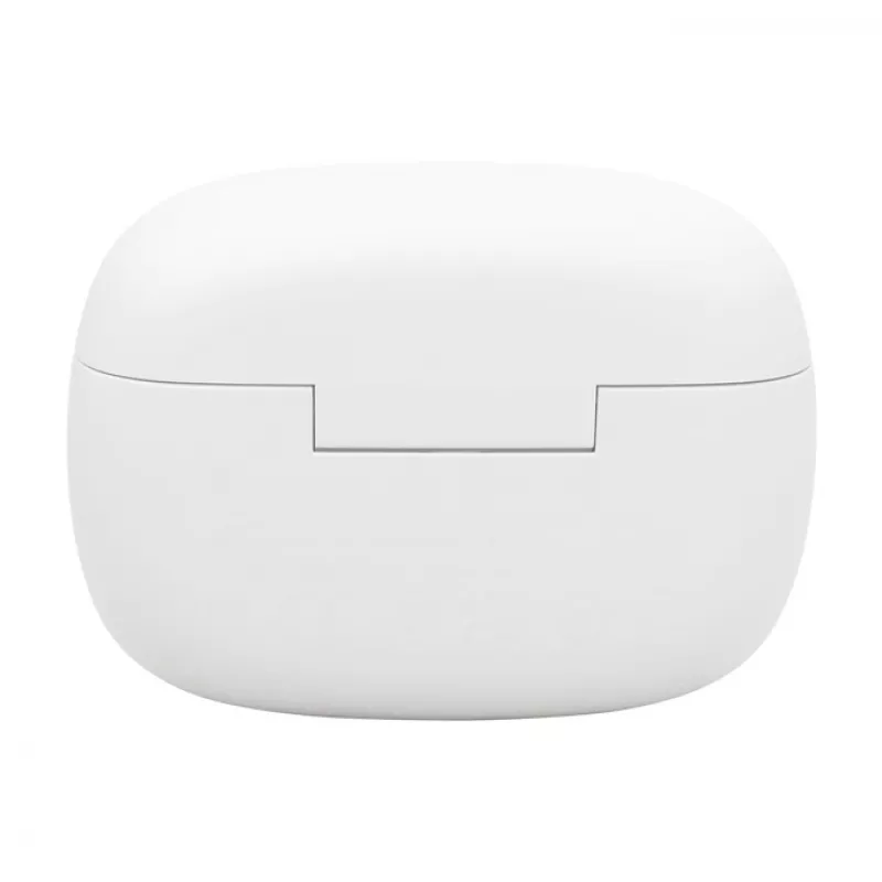 JBL Wave Beam 2 Headset Wireless In-ear Calls/Music Bluetooth White