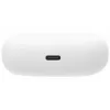 JBL Wave Beam 2 Headset Wireless In-ear Calls/Music Bluetooth White