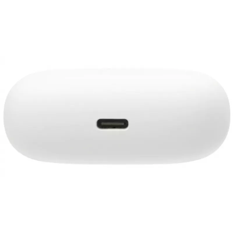 JBL Wave Beam 2 Headset Wireless In-ear Calls/Music Bluetooth White