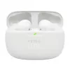 JBL Wave Beam 2 Headset Wireless In-ear Calls/Music Bluetooth White