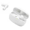 JBL Wave Beam 2 Headset Wireless In-ear Calls/Music Bluetooth White