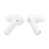 JBL Wave Beam 2 Headset Wireless In-ear Calls/Music Bluetooth White