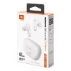 JBL Wave Beam 2 Headset Wireless In-ear Calls/Music Bluetooth White