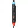 JBL Quantum 50N Headset Wired In-ear Black, Blue, Red