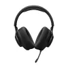 JBL Live QUANTUM 360 Headset Wireless Head-band Gaming USB Type-C Bluetooth Black