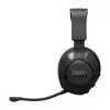 JBL Live QUANTUM 360 Headset Wireless Head-band Gaming USB Type-C Bluetooth Black