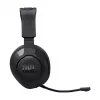 JBL Live QUANTUM 360 Headset Wireless Head-band Gaming USB Type-C Bluetooth Black