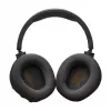 JBL Live QUANTUM 360 Headset Wireless Head-band Gaming USB Type-C Bluetooth Black