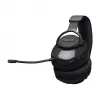 JBL Live QUANTUM 360 Headset Wireless Head-band Gaming USB Type-C Bluetooth Black