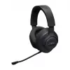 JBL Live QUANTUM 360 Headset Wireless Head-band Gaming USB Type-C Bluetooth Black