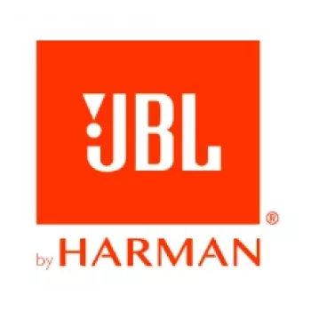 JBL Live QUANTUM 360 Headset Wireless Head-band Gaming USB Type-C Bluetooth Purple