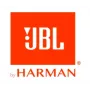 JBL Live QUANTUM 360 Headset Wireless Head-band Gaming USB Type-C Bluetooth Purple