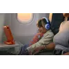 JBL Junior 320 Headset Wired Head-band Calls/Music Blue