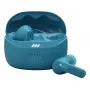 JBL Tune Beam 2 Headset Wireless In-ear Calls/Music Bluetooth Turquoise