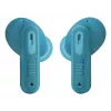 JBL Tune Beam 2 Headset Wireless In-ear Calls/Music Bluetooth Turquoise