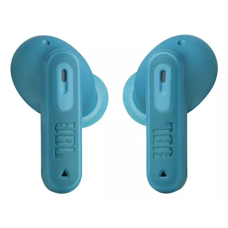 JBL Tune Beam 2 Headset Wireless In-ear Calls/Music Bluetooth Turquoise