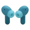 JBL Tune Beam 2 Headset Wireless In-ear Calls/Music Bluetooth Turquoise