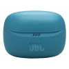 JBL Tune Beam 2 Headset Wireless In-ear Calls/Music Bluetooth Turquoise