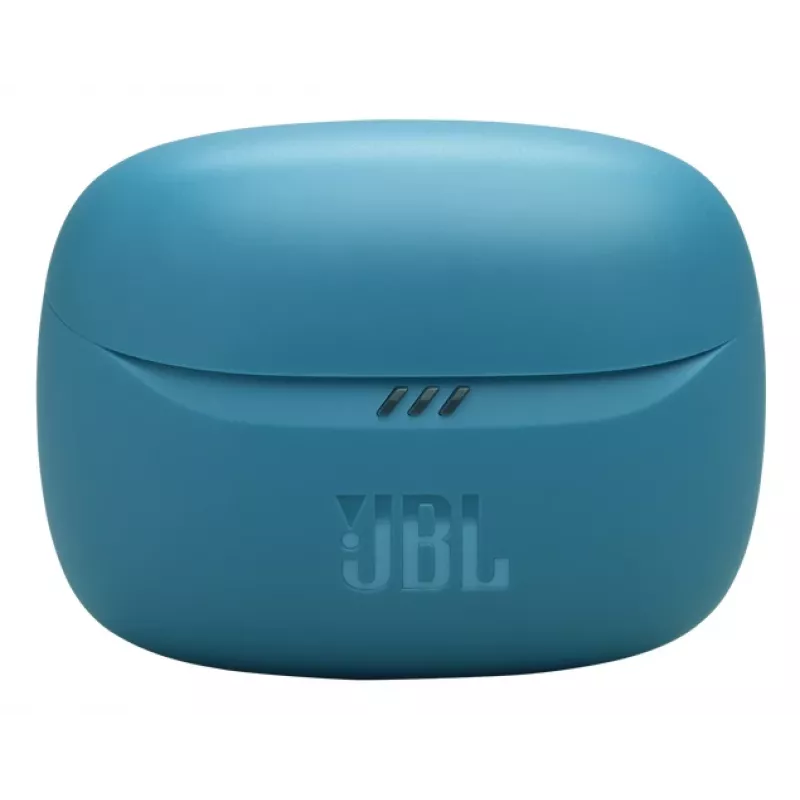 JBL Tune Beam 2 Headset Wireless In-ear Calls/Music Bluetooth Turquoise