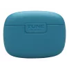 JBL Tune Beam 2 Headset Wireless In-ear Calls/Music Bluetooth Turquoise
