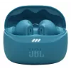 JBL Tune Beam 2 Headset Wireless In-ear Calls/Music Bluetooth Turquoise