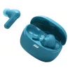 JBL Tune Beam 2 Headset Wireless In-ear Calls/Music Bluetooth Turquoise