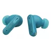 JBL Tune Beam 2 Headset Wireless In-ear Calls/Music Bluetooth Turquoise