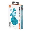 JBL Tune Beam 2 Headset Wireless In-ear Calls/Music Bluetooth Turquoise