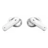 JBL Tune Beam 2 Ghost Edition Headset Wireless In-ear Music/Everyday Bluetooth White