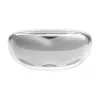 JBL Tune Beam 2 Ghost Edition Headset Wireless In-ear Music/Everyday Bluetooth White