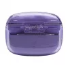 JBL Tune Beam 2 Ghost Edition Headset Wireless In-ear Music/Everyday Bluetooth Purple